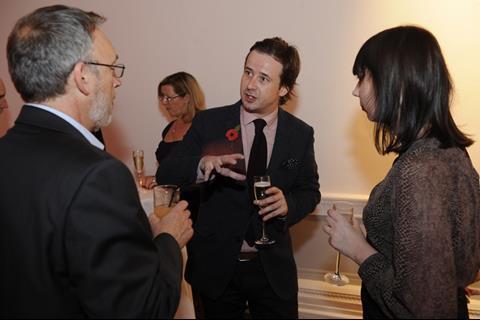 Etail_Power_List__4_